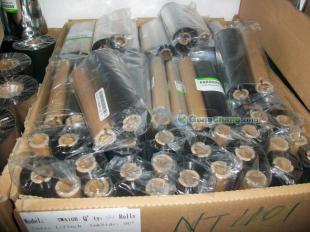 供应总代理日本索尼DNP(SONY)TR6070耐化学物碳带_办公、文教_世界工厂网中国产品信息库